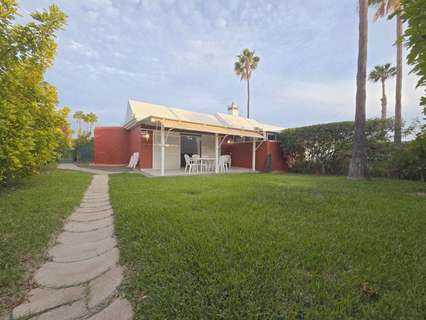 Bungalow en alquiler en San Bartolomé de Tirajana rebajado
