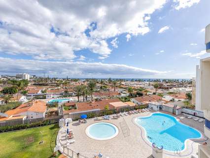 Apartamento en venta en San Bartolomé de Tirajana