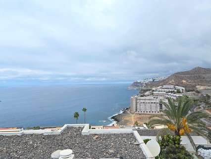 Apartamento en alquiler en Mogán