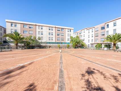 Piso en venta en Santa Lucía de Tirajana