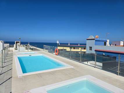 Apartamento en alquiler en Mogán