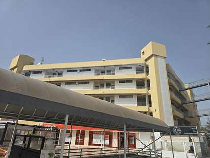 Local comercial en venta en San Bartolomé de Tirajana