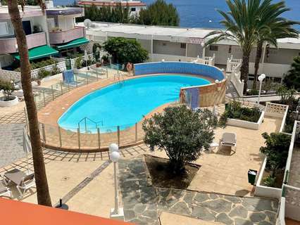 Apartamento en alquiler en San Bartolomé de Tirajana
