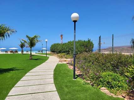 Apartamento en alquiler en Mogán