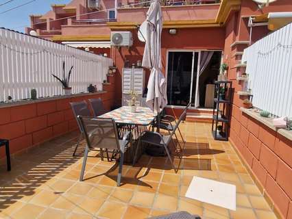 Estudio en alquiler en San Bartolomé de Tirajana