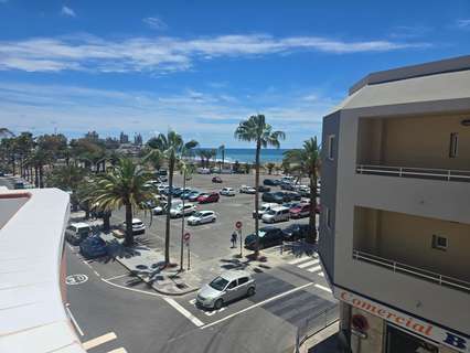 Piso en alquiler en Mogán