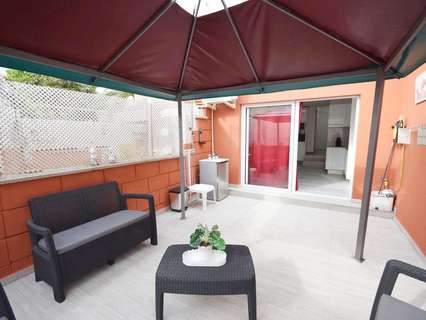 Estudio en alquiler en San Bartolomé de Tirajana