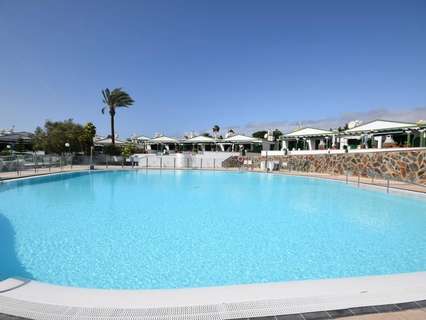 Bungalow en alquiler en San Bartolomé de Tirajana