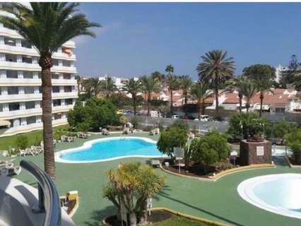 Apartamento en alquiler en San Bartolomé de Tirajana