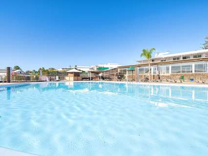 Bungalow en alquiler en San Bartolomé de Tirajana