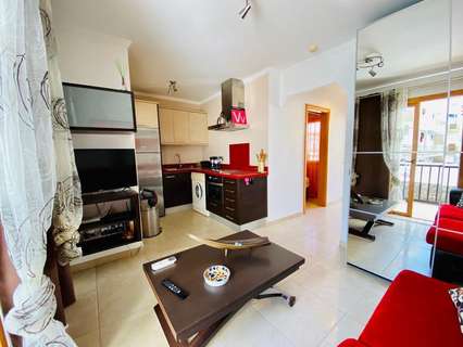 Apartamento en alquiler en San Bartolomé de Tirajana