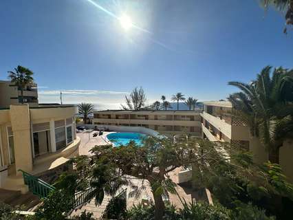 Apartamento en alquiler en San Bartolomé de Tirajana