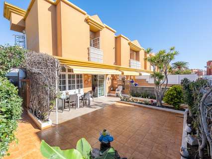 Casa en venta en San Bartolomé de Tirajana