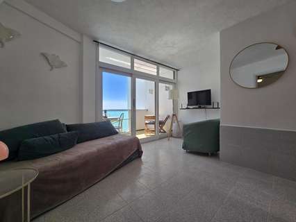 Apartamento en alquiler en Mogán