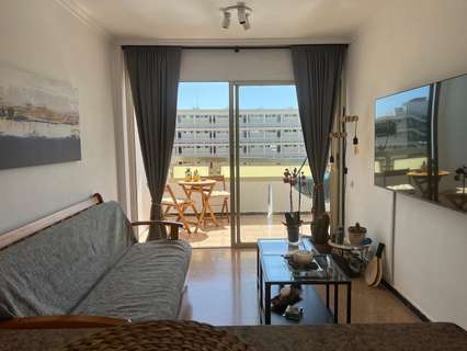 Apartamento en alquiler en San Bartolomé de Tirajana