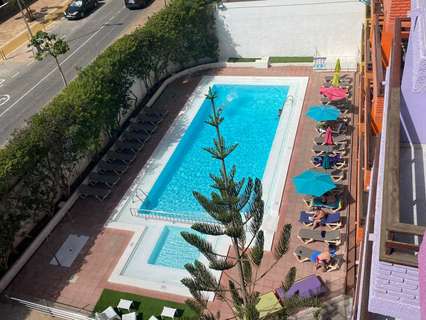 Apartamento en alquiler en San Bartolomé de Tirajana