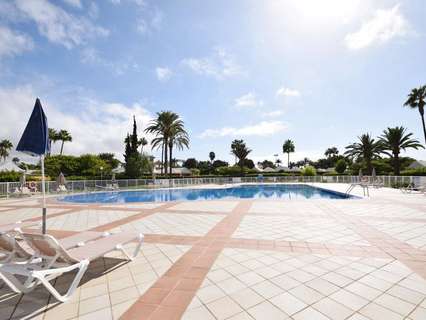 Bungalow en alquiler en San Bartolomé de Tirajana