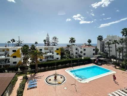 Apartamento en venta en San Bartolomé de Tirajana