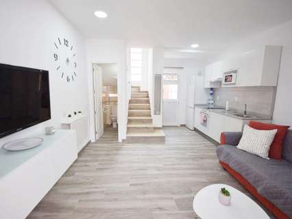 Bungalow en alquiler en San Bartolomé de Tirajana