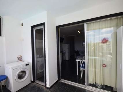 Apartamento en alquiler en San Bartolomé de Tirajana