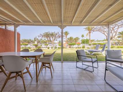 Bungalow en venta en San Bartolomé de Tirajana