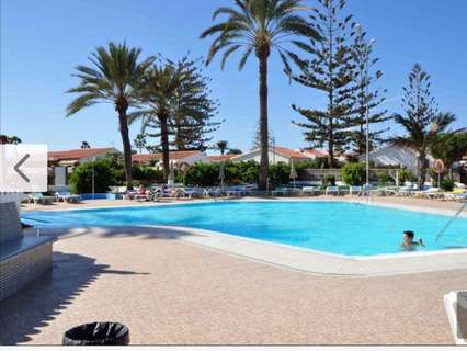 Bungalow en alquiler en San Bartolomé de Tirajana