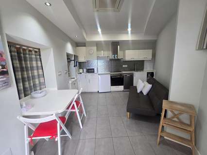 Apartamento en alquiler en Mogán rebajado