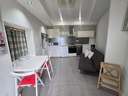 Apartamento en alquiler en Mogán rebajado