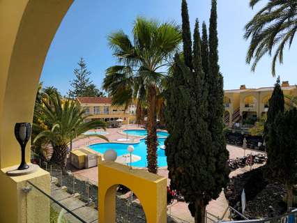 Apartamento en alquiler en San Bartolomé de Tirajana