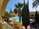 Apartamento en alquiler en San Bartolomé de Tirajana