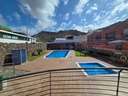 Dúplex en alquiler en Mogán