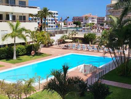 Apartamento en alquiler en San Bartolomé de Tirajana