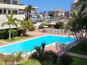 Apartamento en alquiler en San Bartolomé de Tirajana