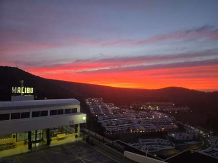 Apartamento en alquiler en Mogán