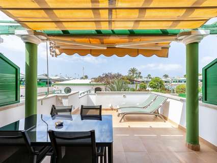 Bungalow en venta en San Bartolomé de Tirajana