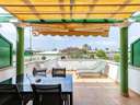Bungalow en venta en San Bartolomé de Tirajana