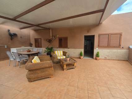 Bungalow en alquiler en Mogán
