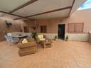Bungalow en alquiler en Mogán