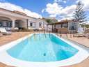 Casa en venta en San Bartolomé de Tirajana