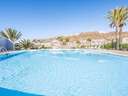 Bungalow en alquiler en Mogán