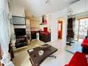 Apartamento en alquiler en San Bartolomé de Tirajana
