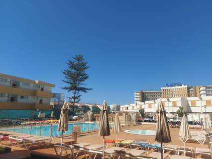 Apartamento en alquiler en San Bartolomé de Tirajana