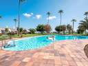 Bungalow en venta en San Bartolomé de Tirajana