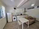Apartamento en alquiler en San Bartolomé de Tirajana