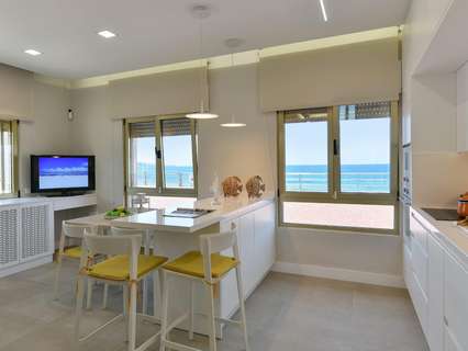 Apartamento en alquiler en Las Palmas de Gran Canaria