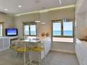 Apartamento en alquiler en Las Palmas de Gran Canaria