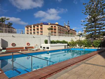 Apartamento en alquiler en San Bartolomé de Tirajana