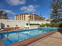 Apartamento en alquiler en San Bartolomé de Tirajana