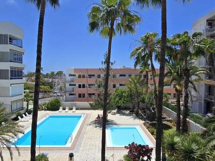Apartamento en venta en San Bartolomé de Tirajana