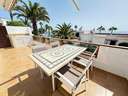 Bungalow en alquiler en San Bartolomé de Tirajana